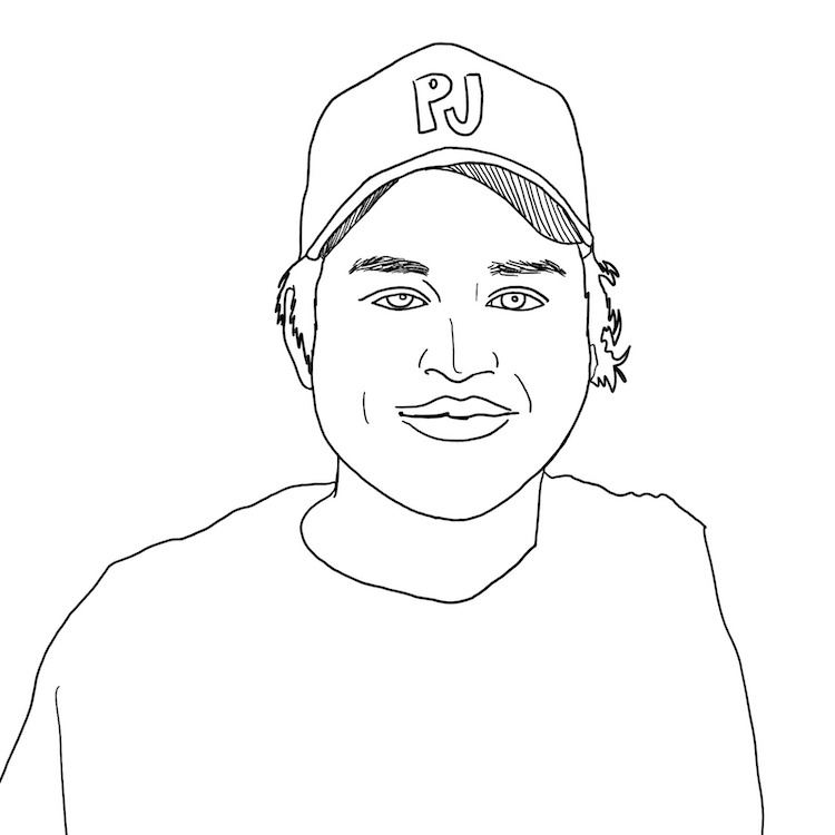 Panji Bagas Dwiprakoso.jpeg Panji Bagas Dwiprakoso.jpeg